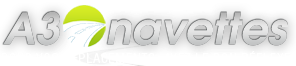 Navettes vers aéroports et gares